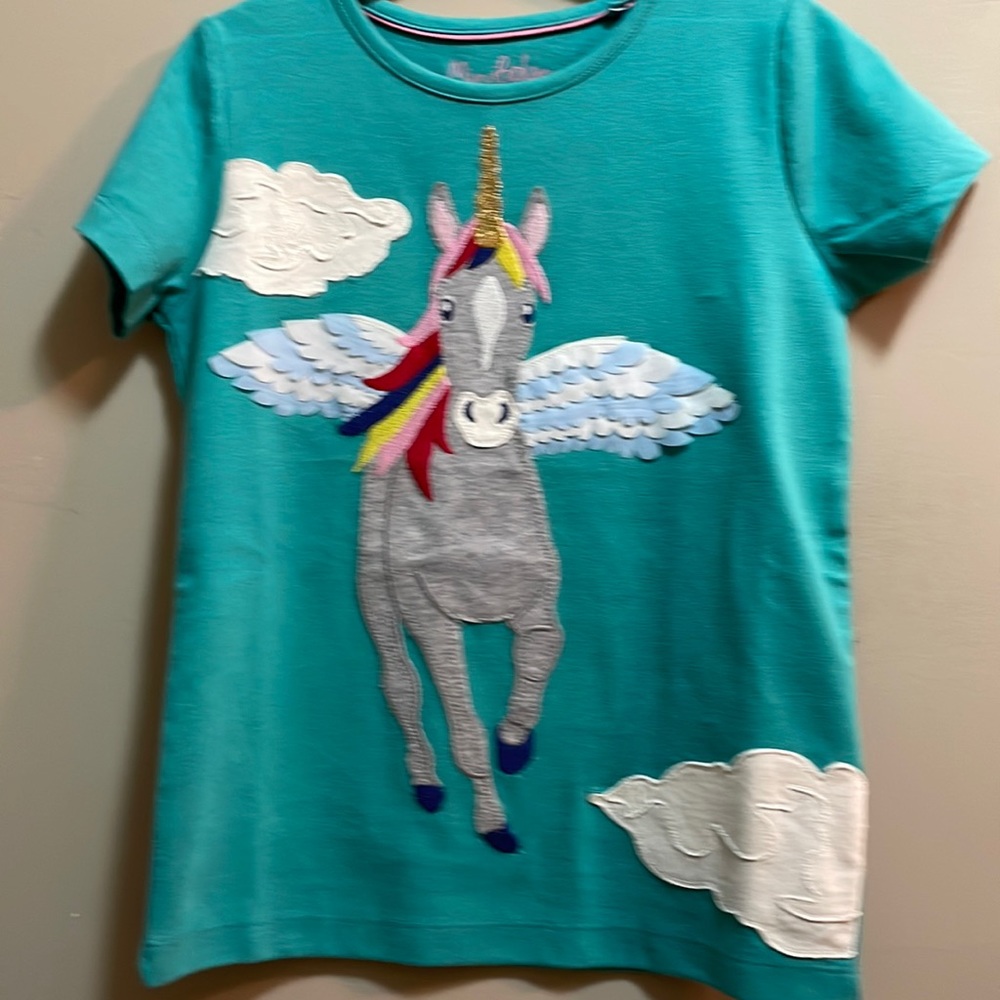 Girls top
